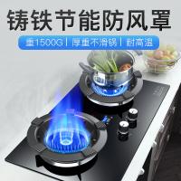 uploads/erp/collection/images/Home Garden/YiuQing/XU0629863/img_b/XU0629863_img_b_1